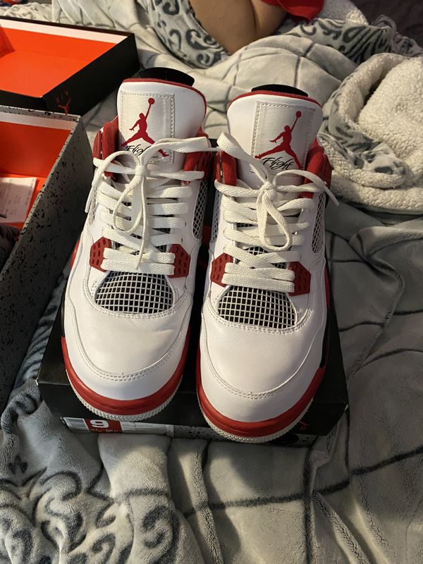 fire red 4s retail price fire red 4s retail price