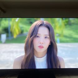 LG G4 OLED Tv For Sale