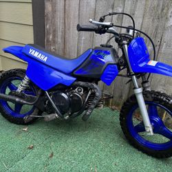 2024 Yamaha