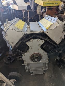 LS 6.0