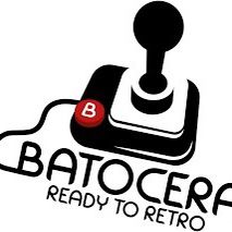Batocera For Steam Deck. Relive Your old School Days