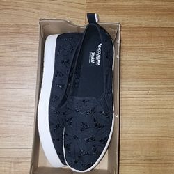 Koolaburra by ugg shoes size 10M