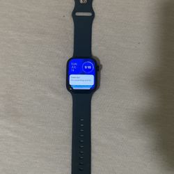 Apple Watch Series 9