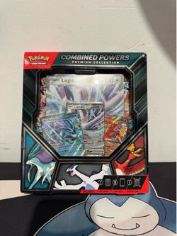 Pokémon