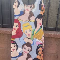 Disney Princess Dress