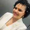 Tonya Dean