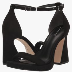 Circus NY by Sam Edelman womens Holmes Size 10