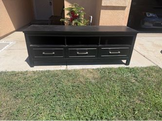 Tv Cabinet