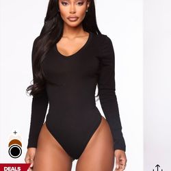 Fashion Nova
