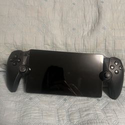 PlayStation Portal