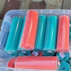 Fridge / Cabinets Liners