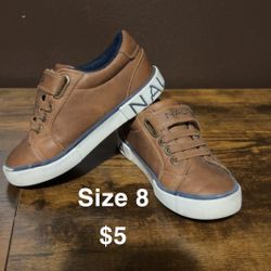 Toddler boy Shoes & boots