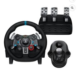 PS5 Pc