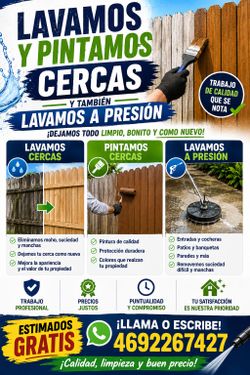 Lavado