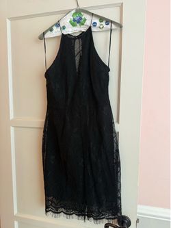 Women's dress