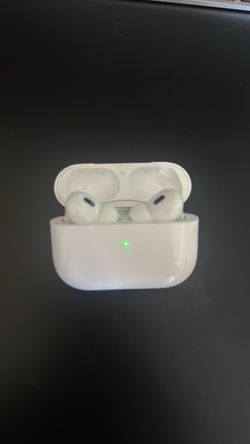 AirPods Pro 2 (USB C)
