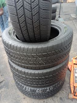275/55R20
