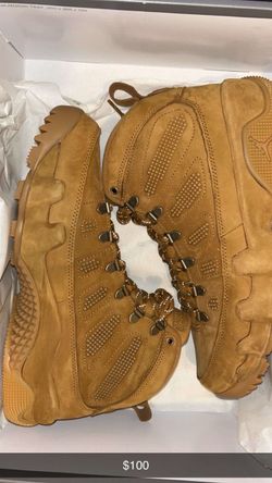 Brand new shoes size 10 men’s