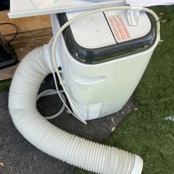 A/C