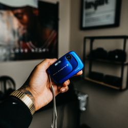 Fujifilm Z37 Finepix Digicam 🔥🔥🔥🔥🔥