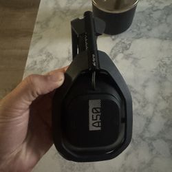 Astro A50 Headset 
