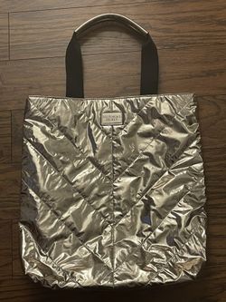 Victoria’s Secret Tote