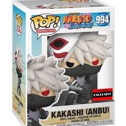 Funko pop 