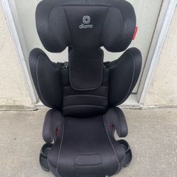 DIONO BOOSTER SEAT 