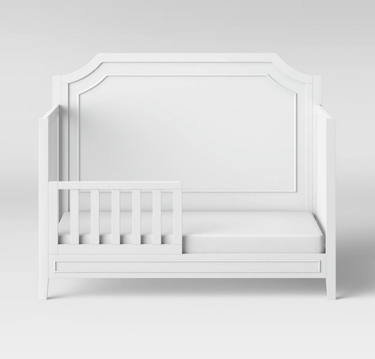 Crib Bedding Mattress & Decor Brand New Still In The Box