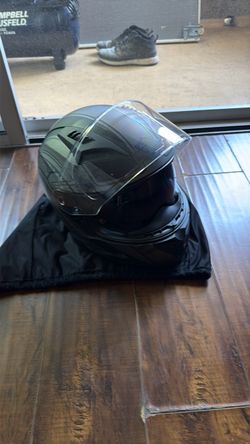 Harley Davidson helmet motorcycle Helmet 🪖