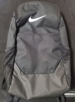 NIKE BAGPACK