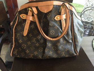 Large purse