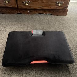 Secretlab Professional Footrest Compatible With Any Gaming Chair 