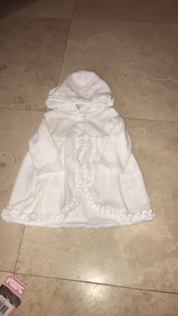 Baby swim cover size 6-12 month Gymboree