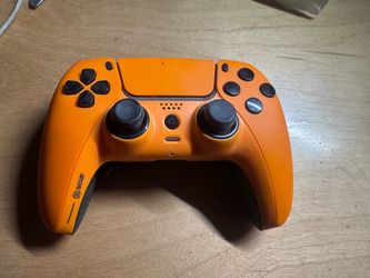 Scuf Reflex Pro