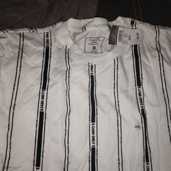 Rue 21 New Mens  Shirt Has Tags Still