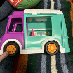 Food Truck