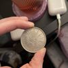 Mycoinsyourcoins