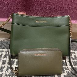 Authentic MichaelKors