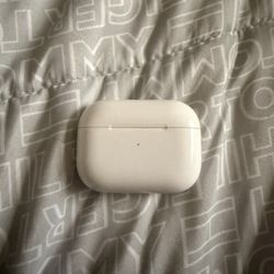 Apple Airpod Pro Gen 1