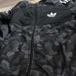 Hoodies 75 Each Cash Only Or Best Offer Can Be Sold Individually 