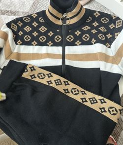 Set No Se USO Size Small 