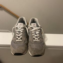 new balance 574 size 12