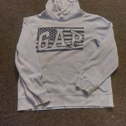 Gap Swetshirt