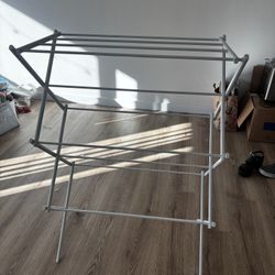 Drying Rack