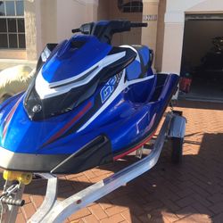 GP1800R