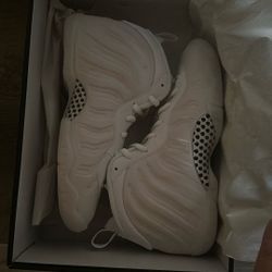 Brand New In Box Nike