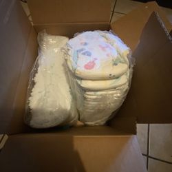 pampers cruisers 