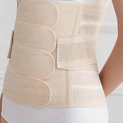 Waist Trainer 