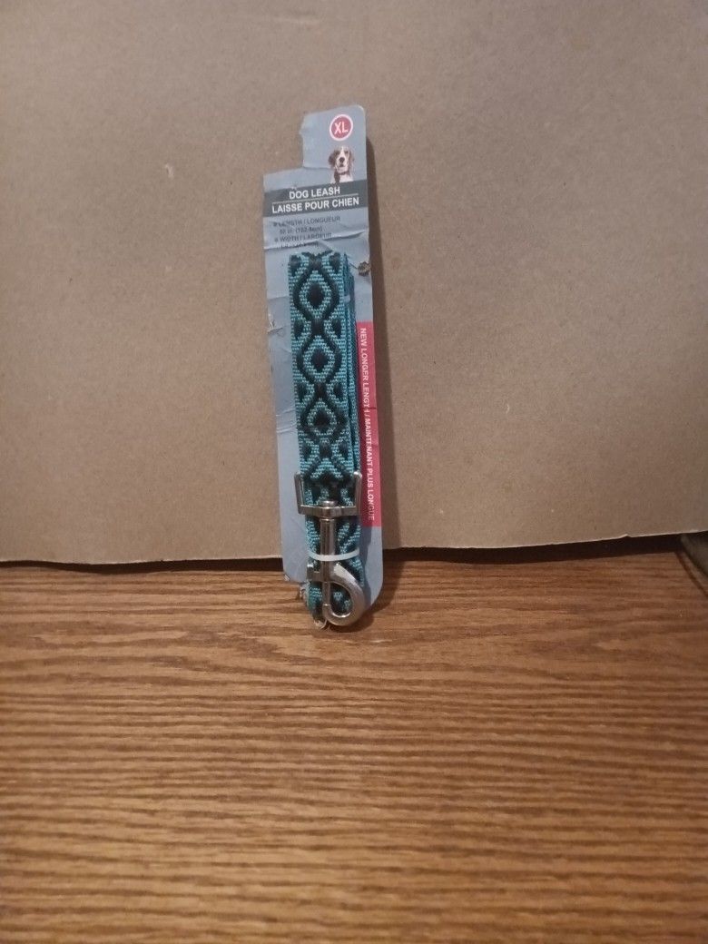 XL Dog Leash